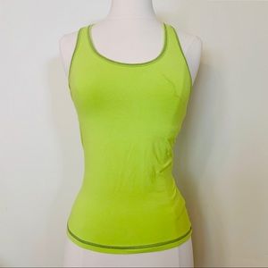 Activewear Top
